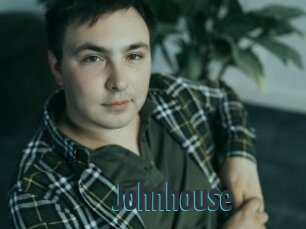 Johnhouse