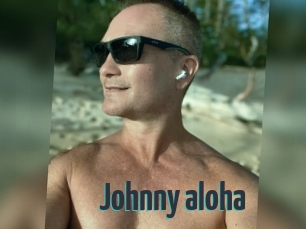 Johnny_aloha