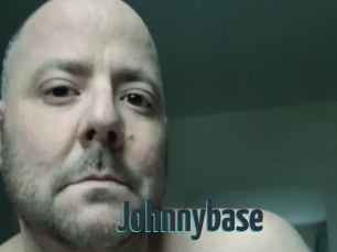 Johnnybase