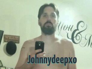 Johnnydeepxo