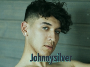 Johnnysilver