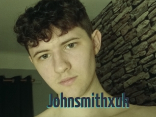 Johnsmithxuk