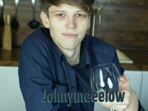 Johnymeeelow