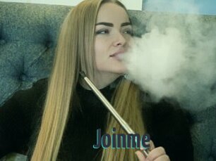 Joinme