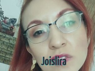 Joislira