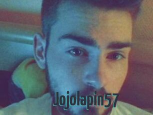 Jojolapin57