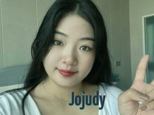 Jojudy