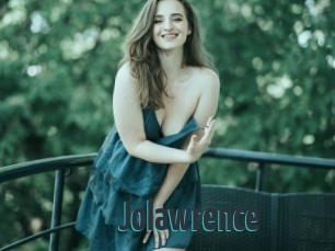 Jolawrence