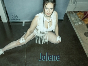 Jolene