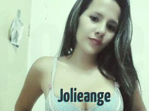 Jolieange