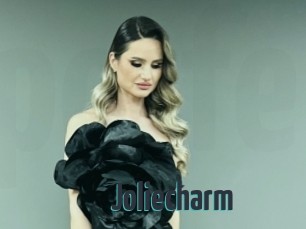 Joliecharm