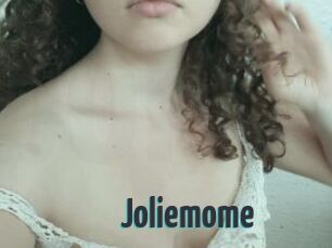 Joliemome