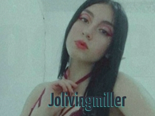 Jolivingmiller