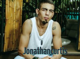 Jonathancurtis