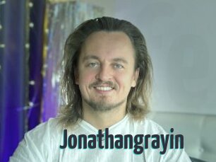 Jonathangrayin