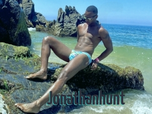 Jonathanhunt