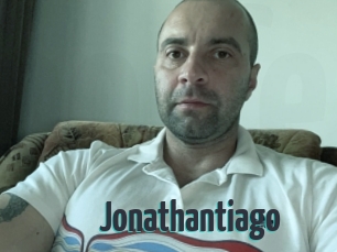 Jonathantiago