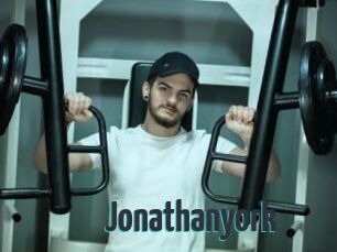 Jonathanyork