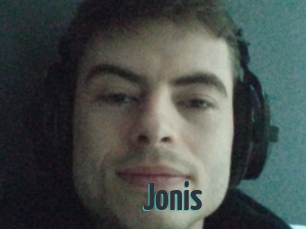 Jonis