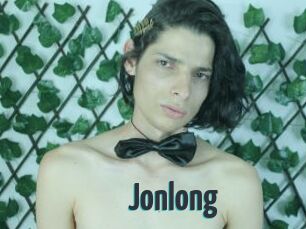 Jonlong