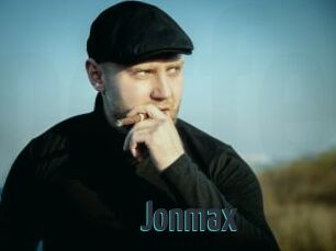 Jonmax