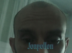 Jonpollon