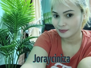 Jorayciniza