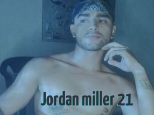 Jordan_miller_21