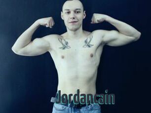 Jordancain