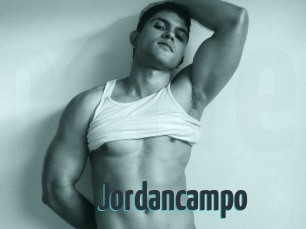 Jordancampo