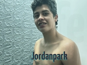 Jordanpark