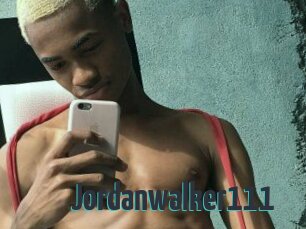 Jordanwalker111