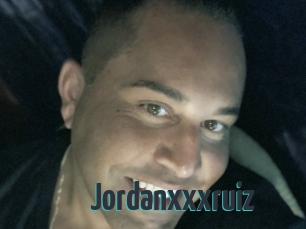 Jordanxxxruiz