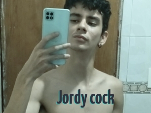 Jordy_cock