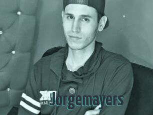 Jorgemayers