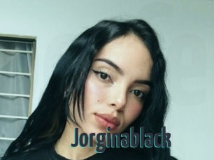 Jorginablack