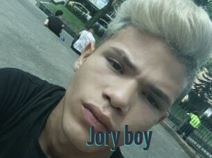 Jory_boy