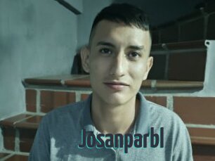 Josanparbl