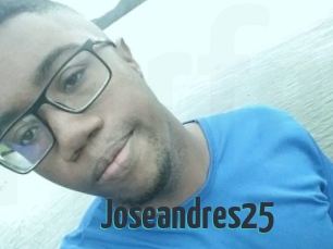 Joseandres25