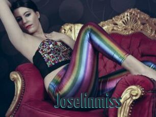 Joselinmiss