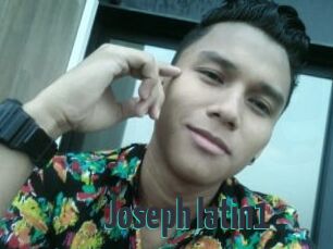 Joseph_latin1