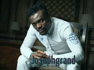Josephgrand