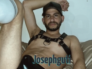 Josephguti