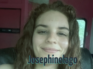 Josephinelago