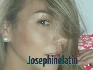 Josephinelatin