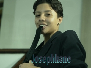 Josephkane