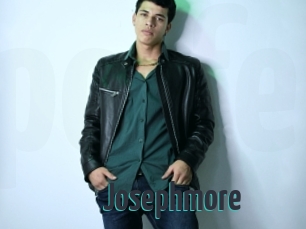 Josephmore