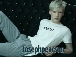 Josephpearson