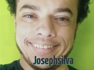 Josephsilva