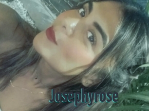 Josephyrose